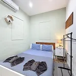 Cozy 4 Next To Valletta! Lägenhet Il-Furjana
