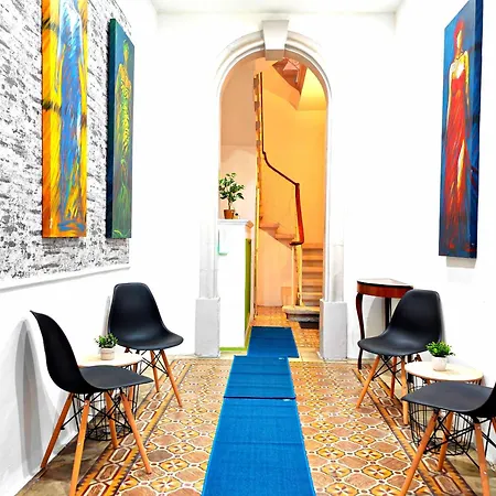 Апартаменты Cozy 4 Next To Valletta!