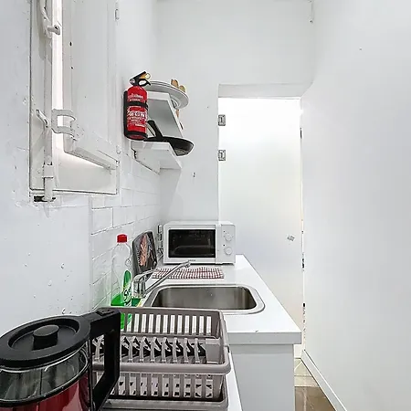 Cozy 4 Next To Valletta! Флориана