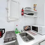 Cozy 4 Next To Valletta! Il-Furjana