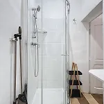 Apartment Cozy 4 Next To Valletta! *