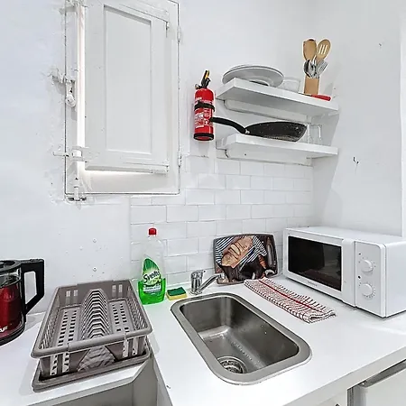 Cozy 4 Next To Valletta! Il-Furjana