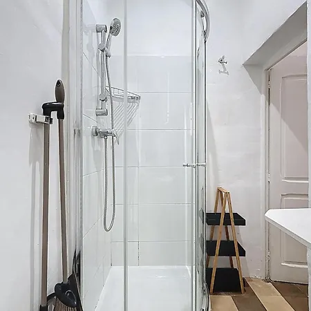 Apartment Cozy 4 Next To Valletta! *