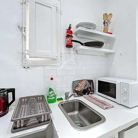 Cozy 4 Next To Valletta!