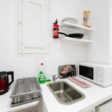 Cozy 4 Next To Valletta! شقة إيل فورجانا