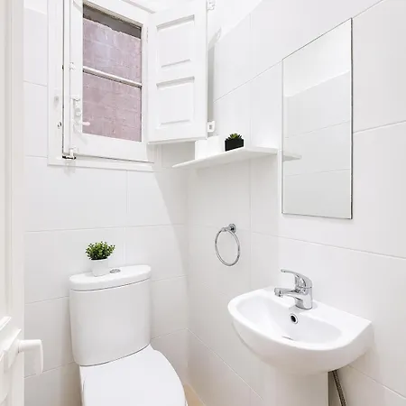Cozy 4 Next To Valletta! * إيل فورجانا