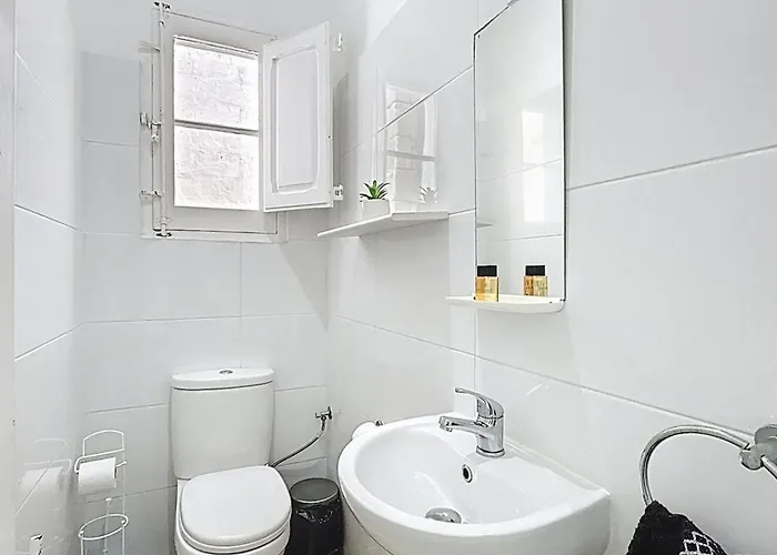 Cozy 4 Next To Valletta! Apartment